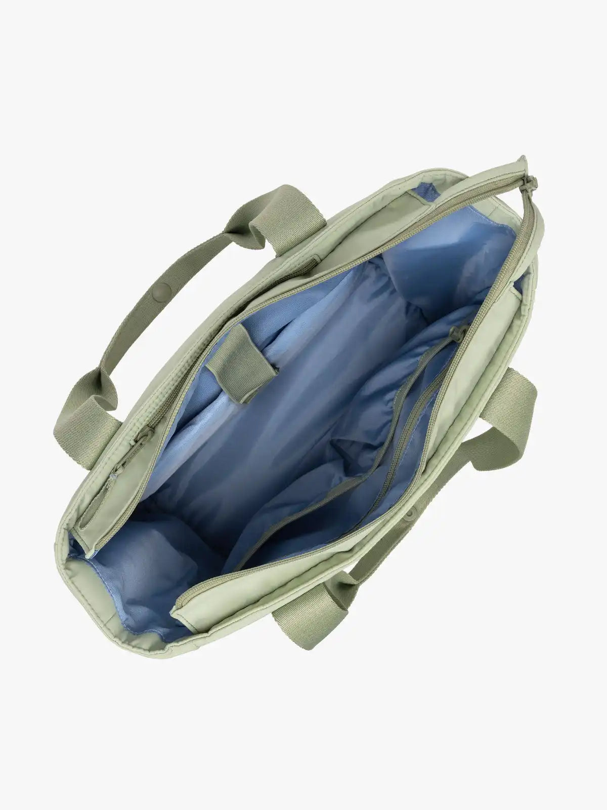 calpaktravelmalls.com