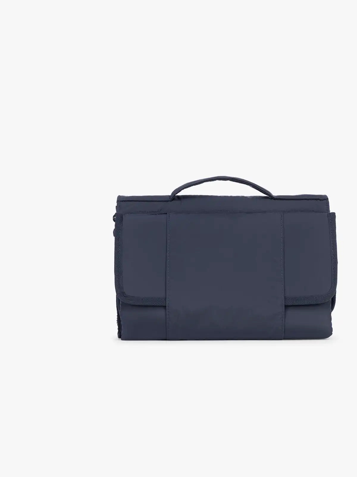 calpaktravelmalls.com