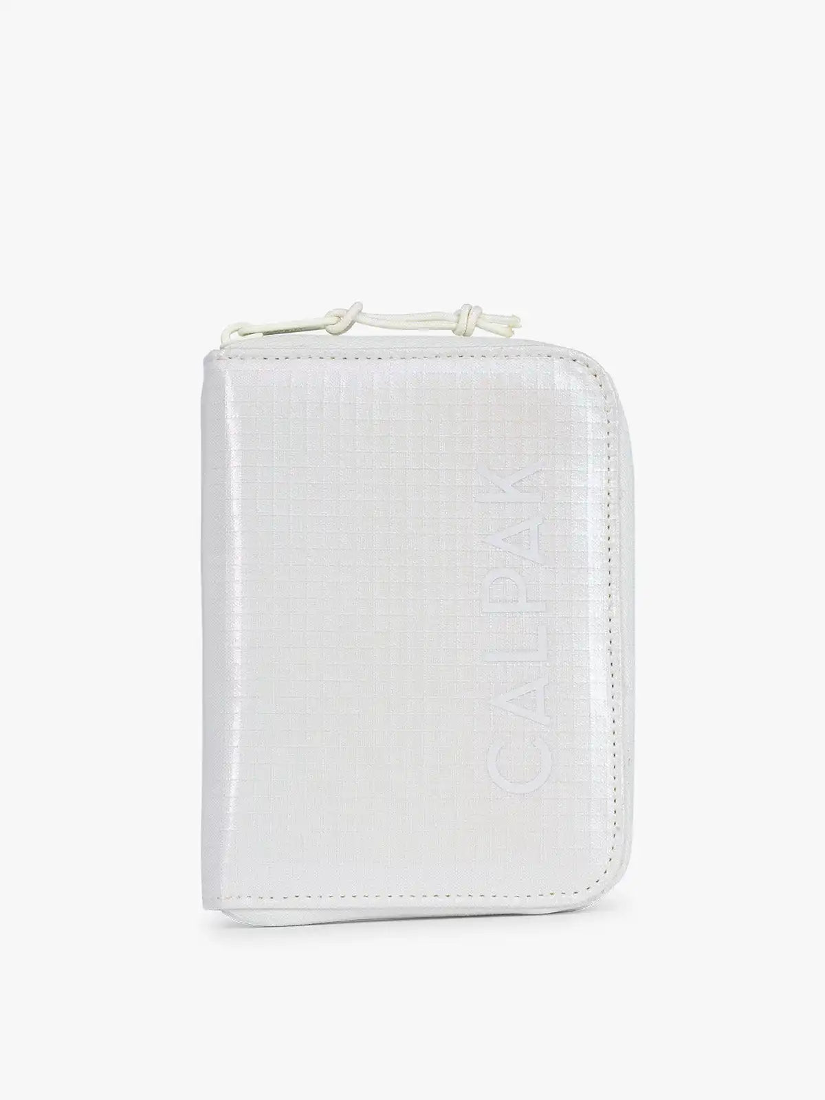 calpaktravelmalls.com