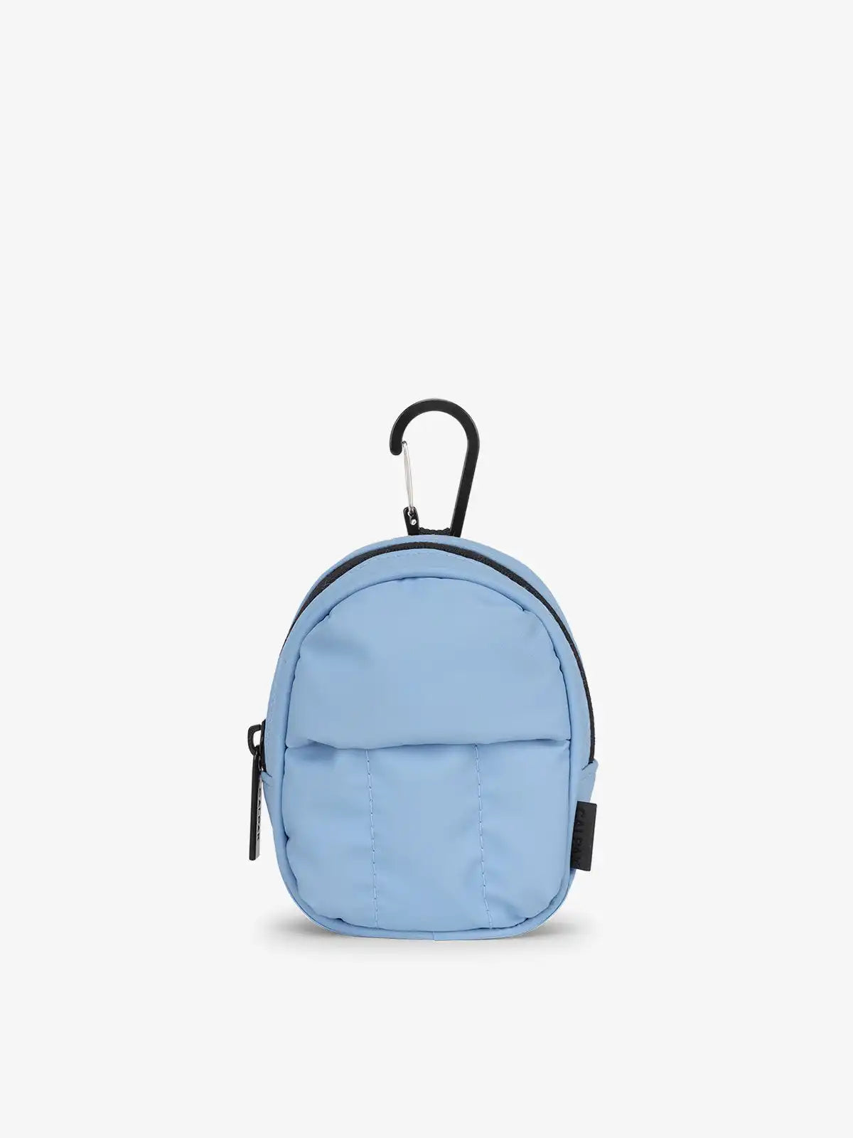 calpaktravelmalls.com
