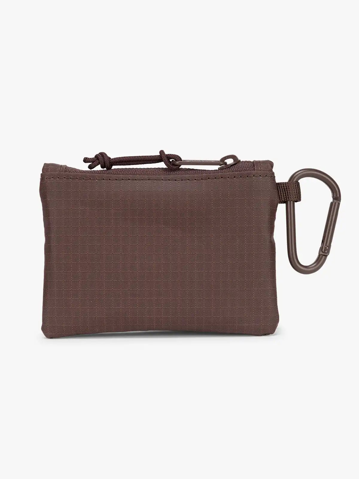 calpaktravelmalls.com