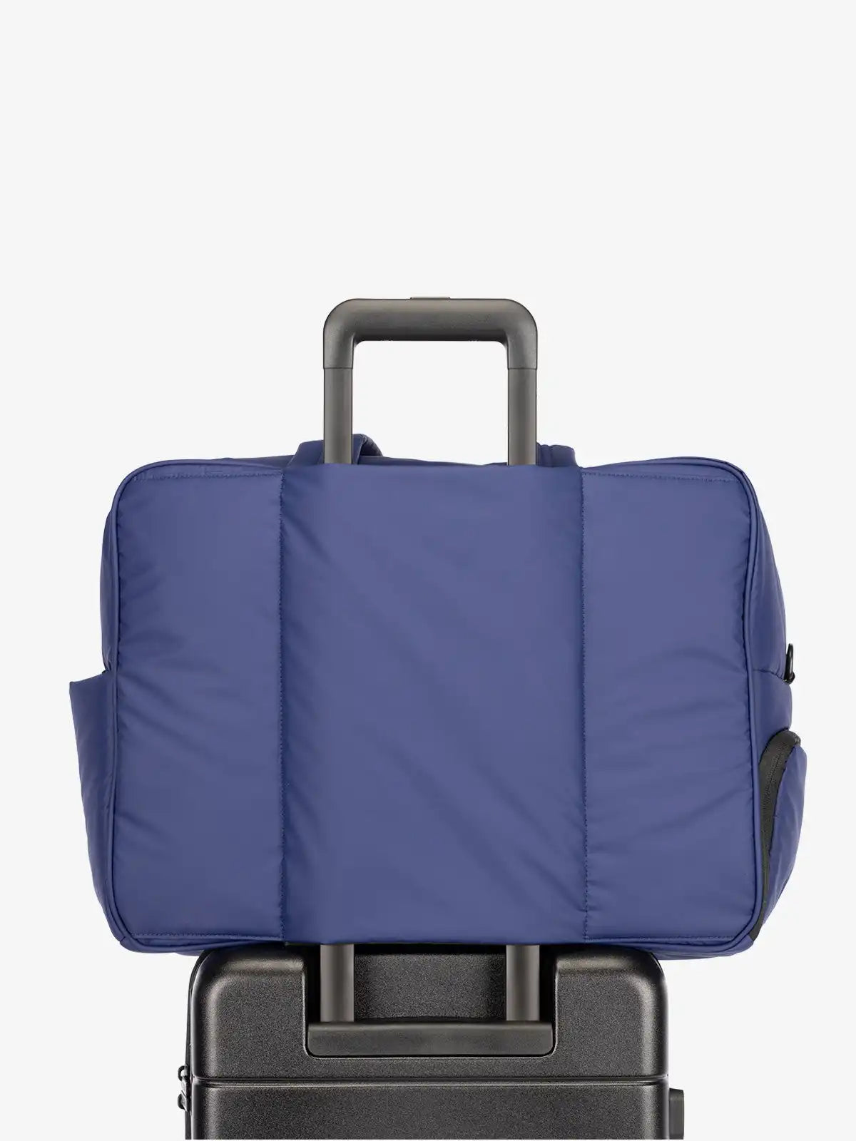 calpaktravelmalls.com