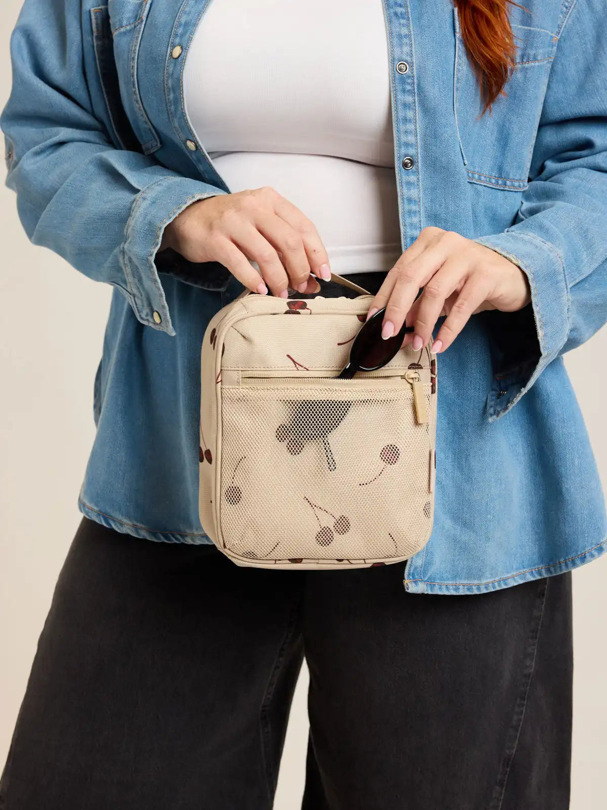 calpaktravelmalls.com