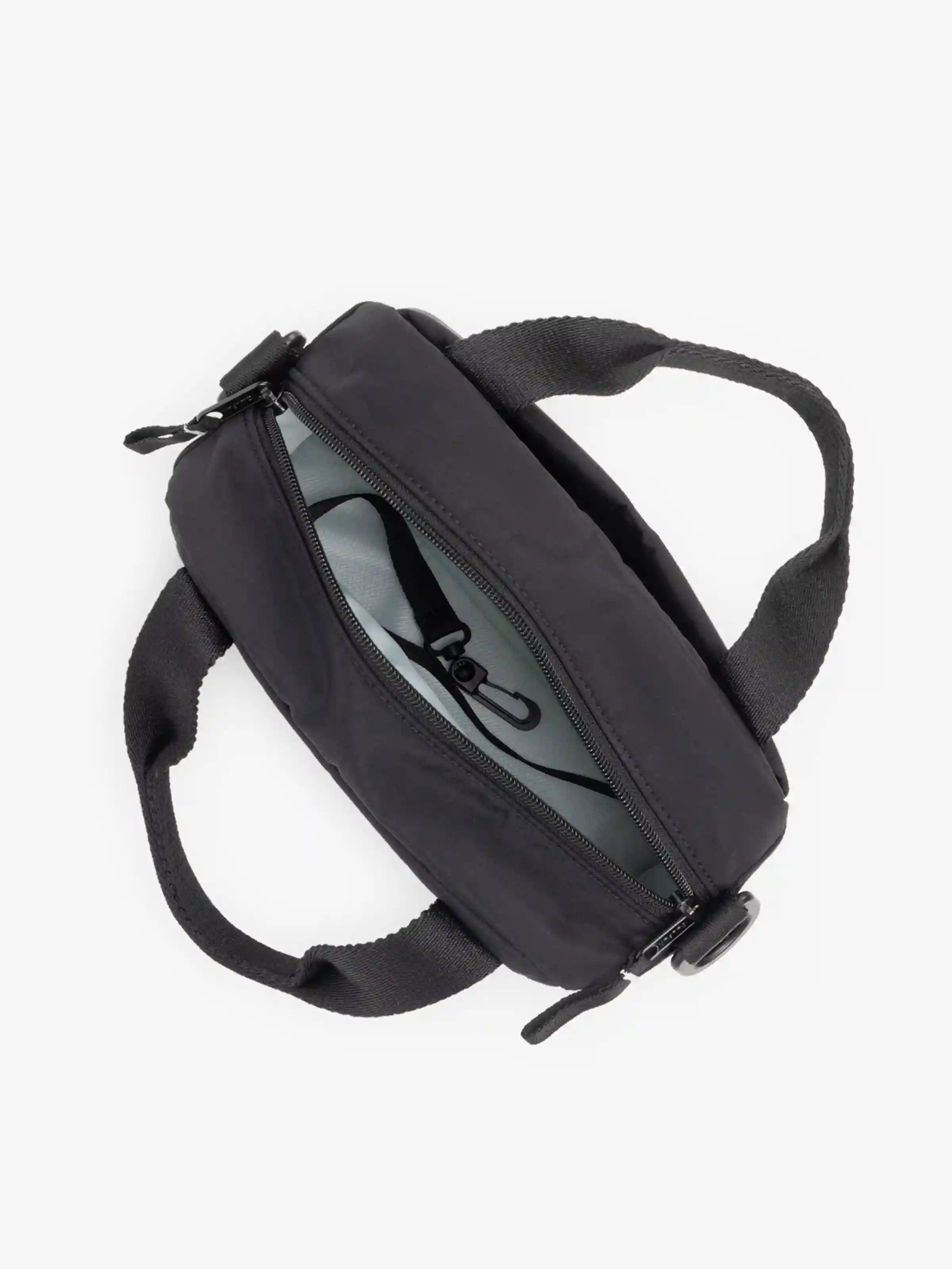 calpaktravelmalls.com