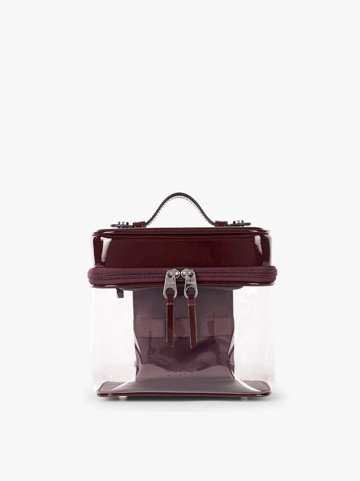 calpaktravelmalls.com