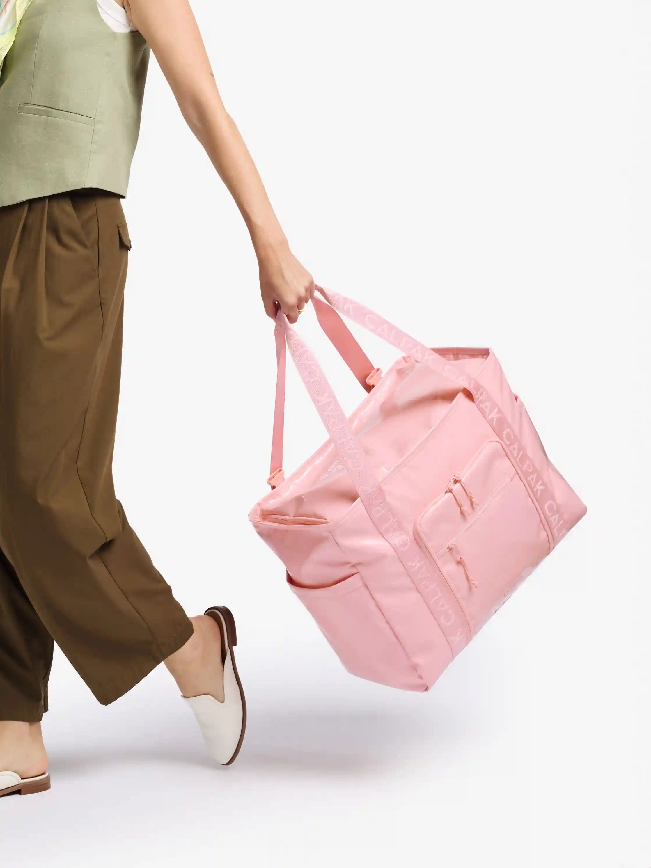 calpaktravelmalls.com