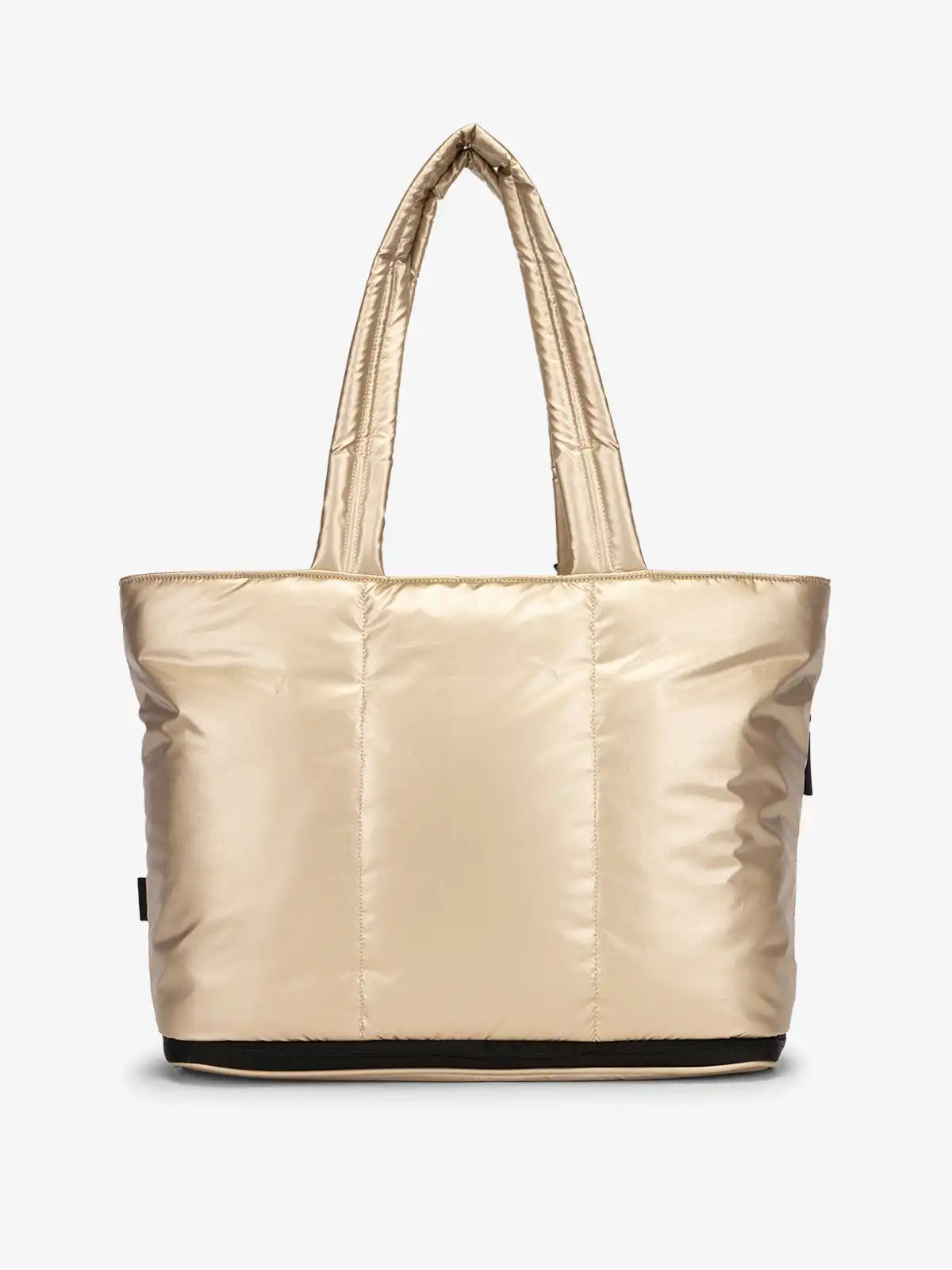 calpaktravelmalls.com