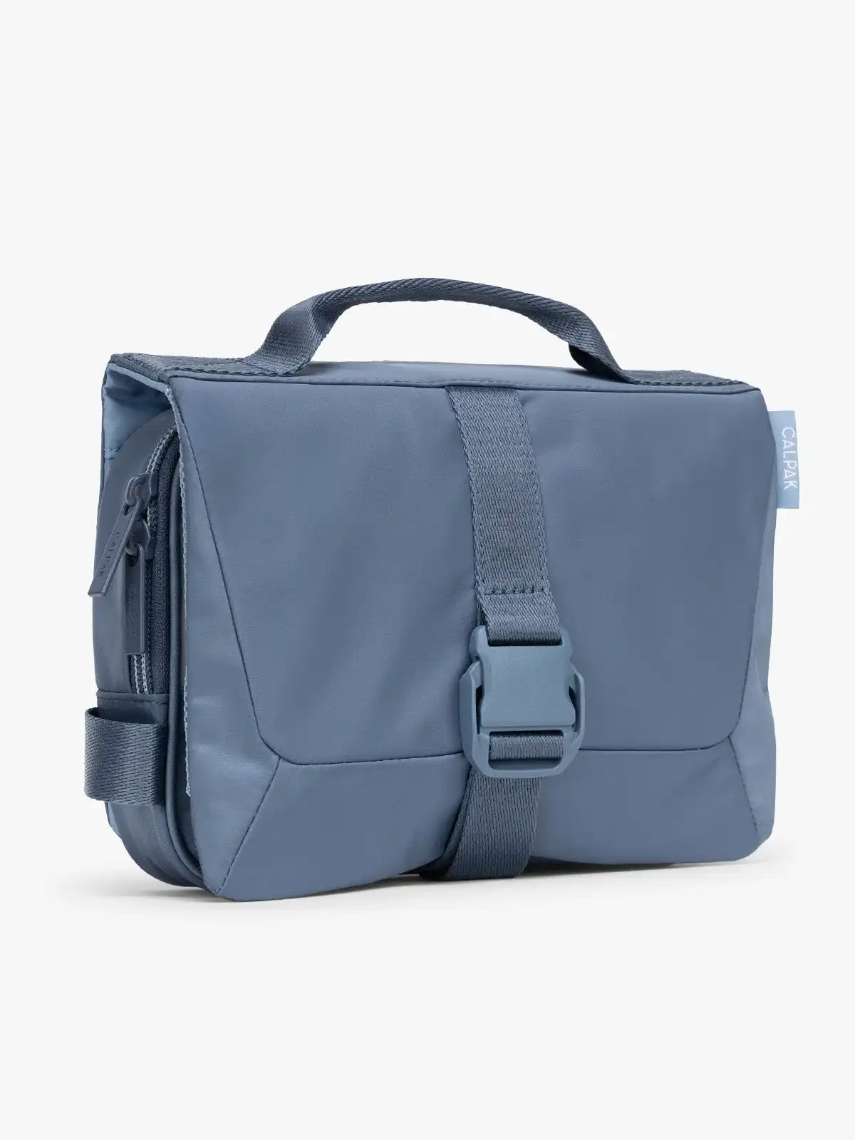 calpaktravelmalls.com