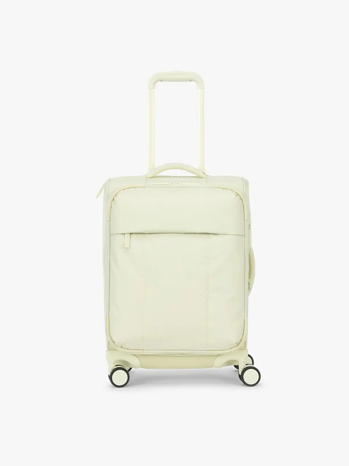calpaktravelmalls.com