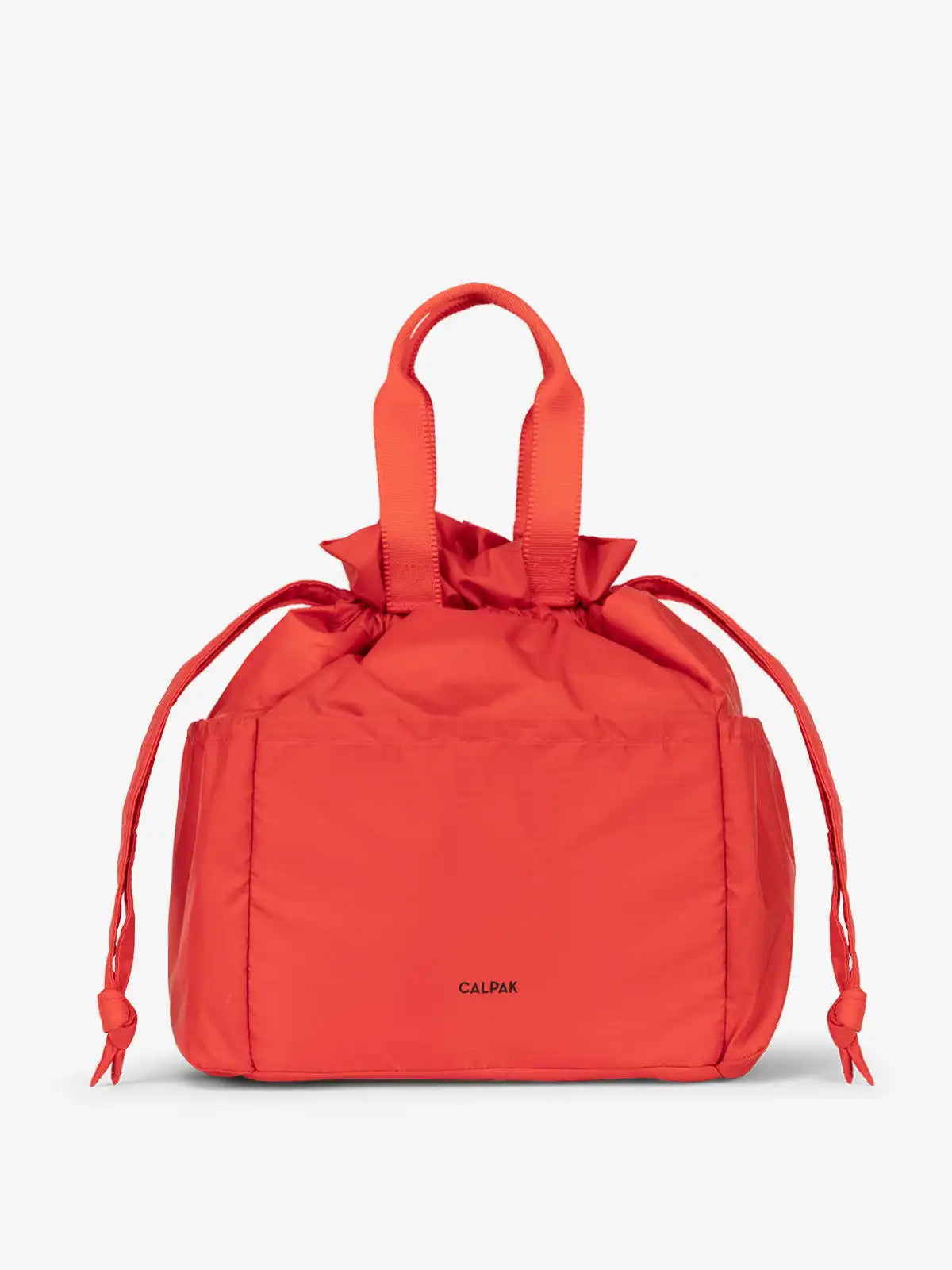 calpaktravelmalls.com