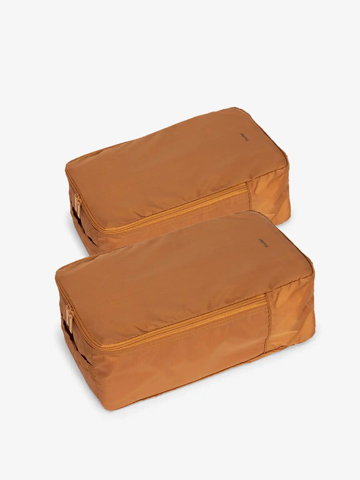 calpaktravelmalls.com