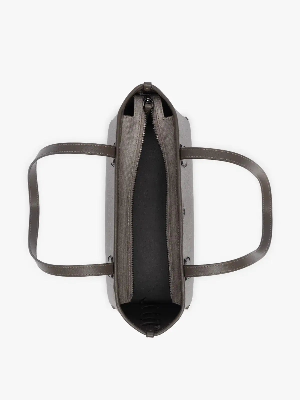 calpaktravelmalls.com