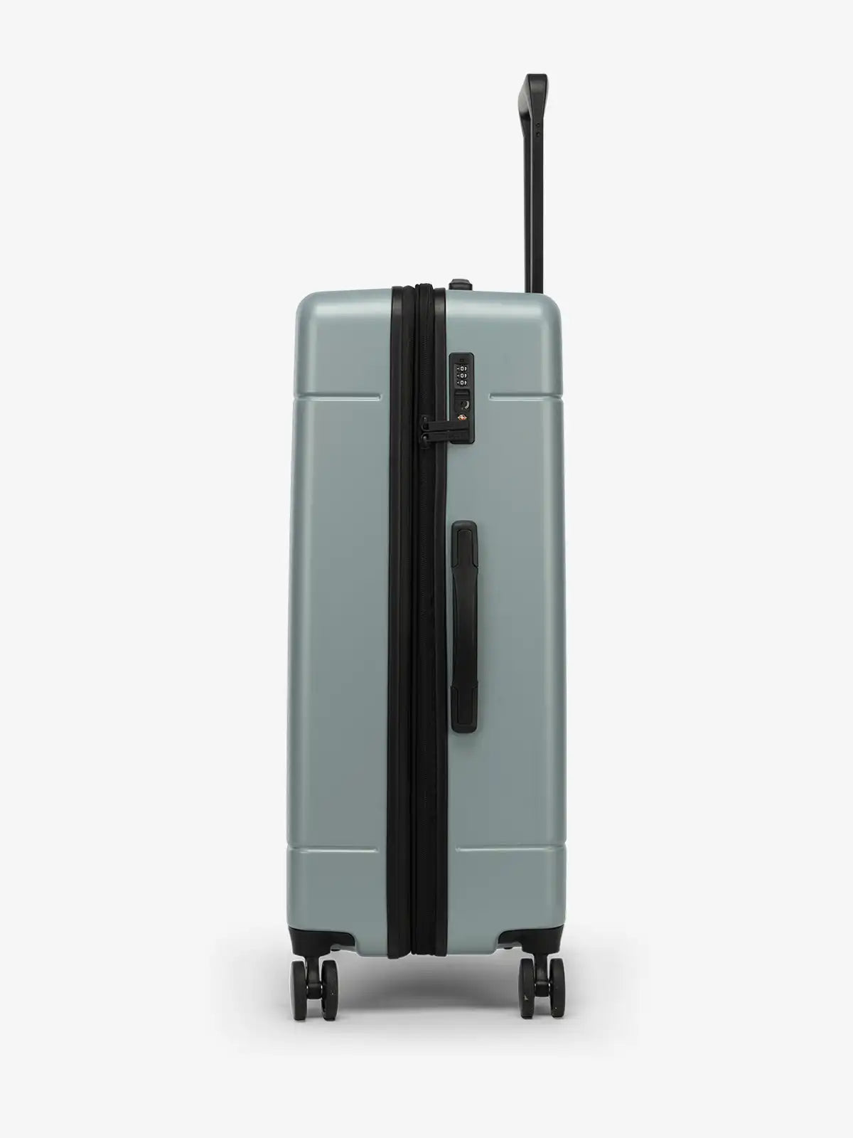 calpaktravelmalls.com