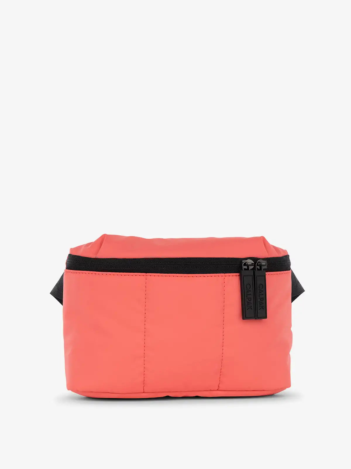calpaktravelmalls.com