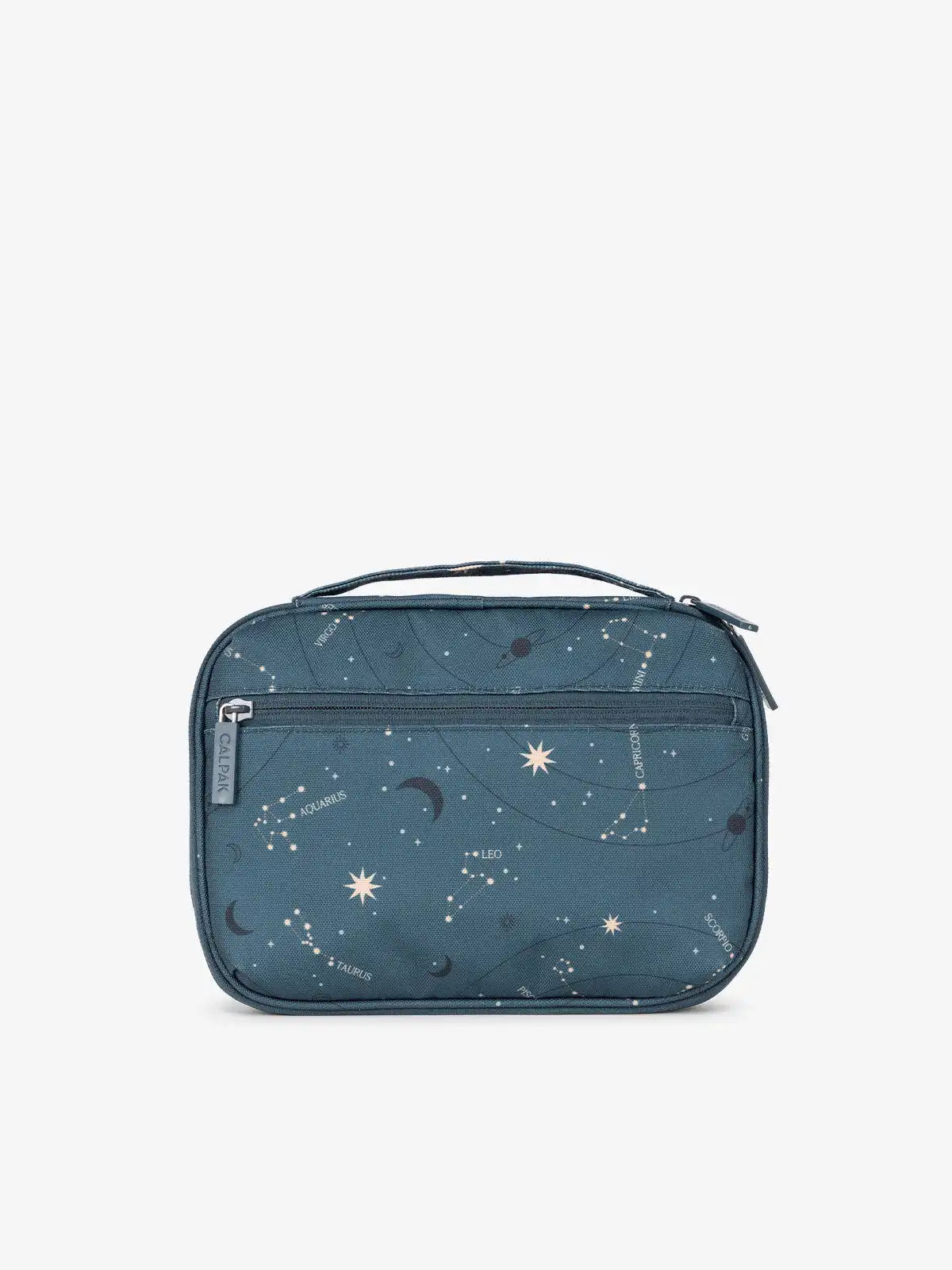 calpaktravelmalls.com