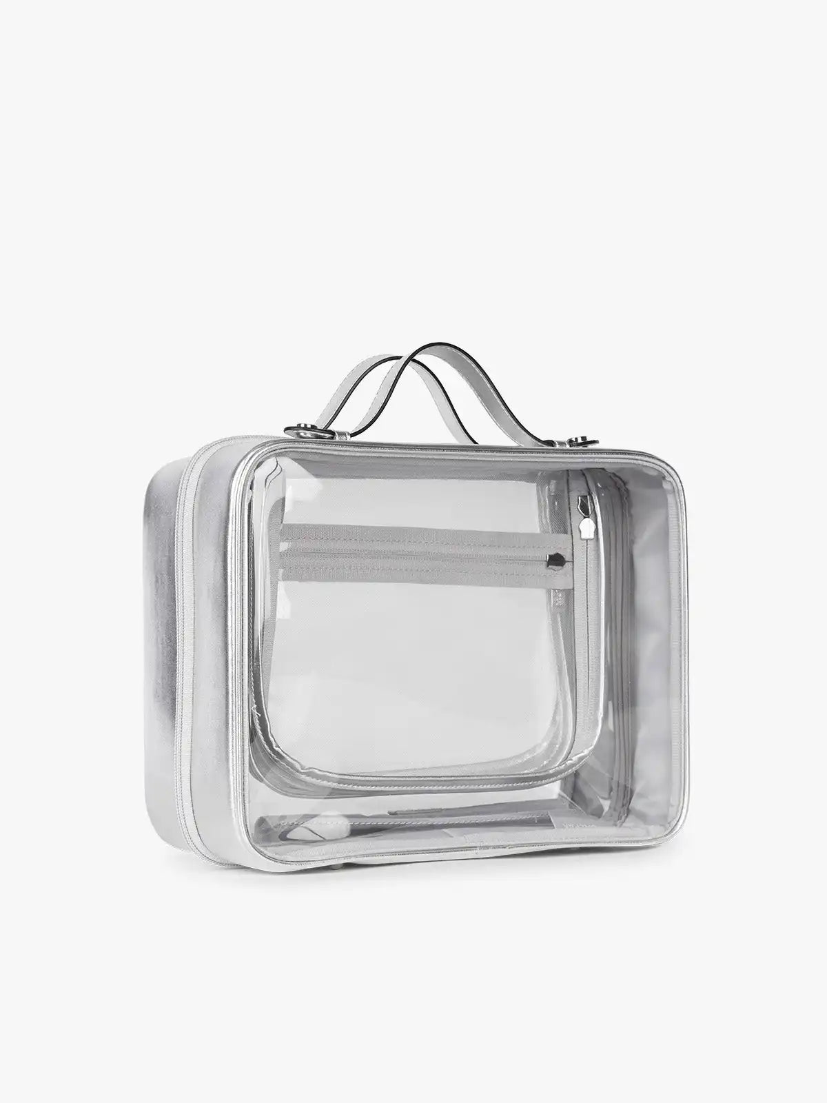 calpaktravelmalls.com