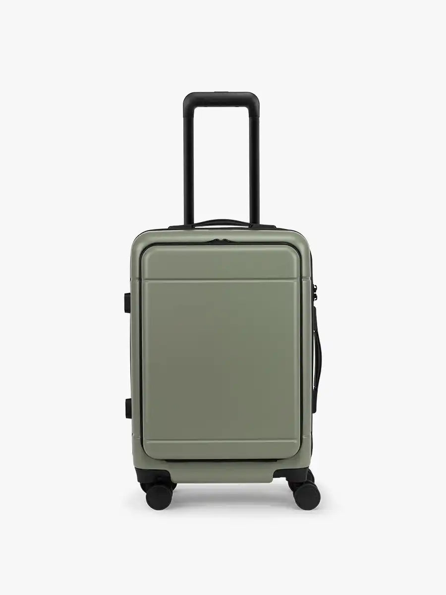 calpaktravelmalls.com