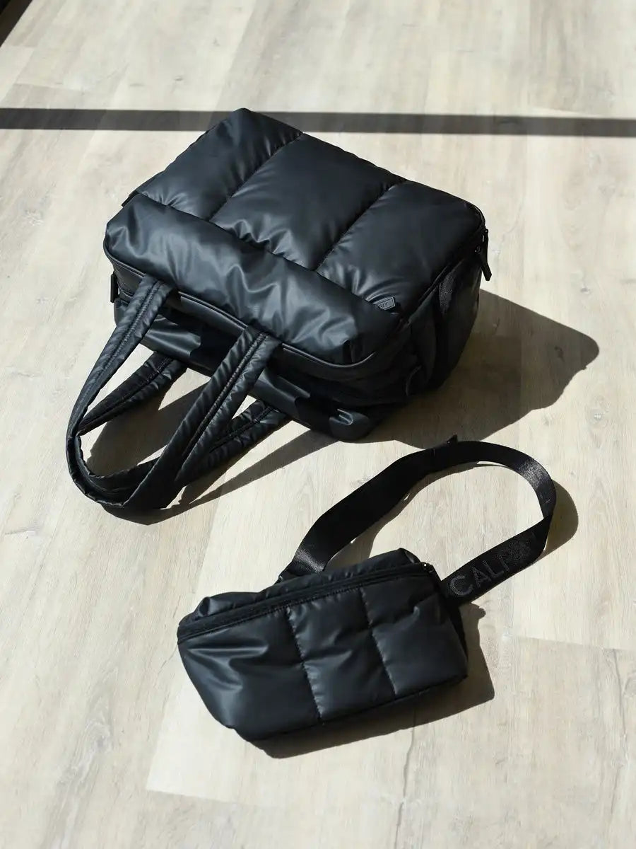 calpaktravelmalls.com