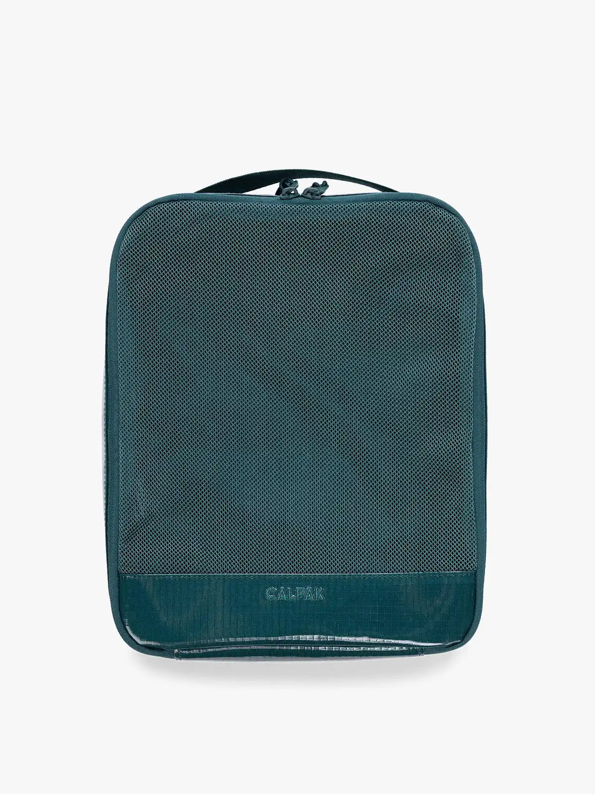 calpaktravelmalls.com