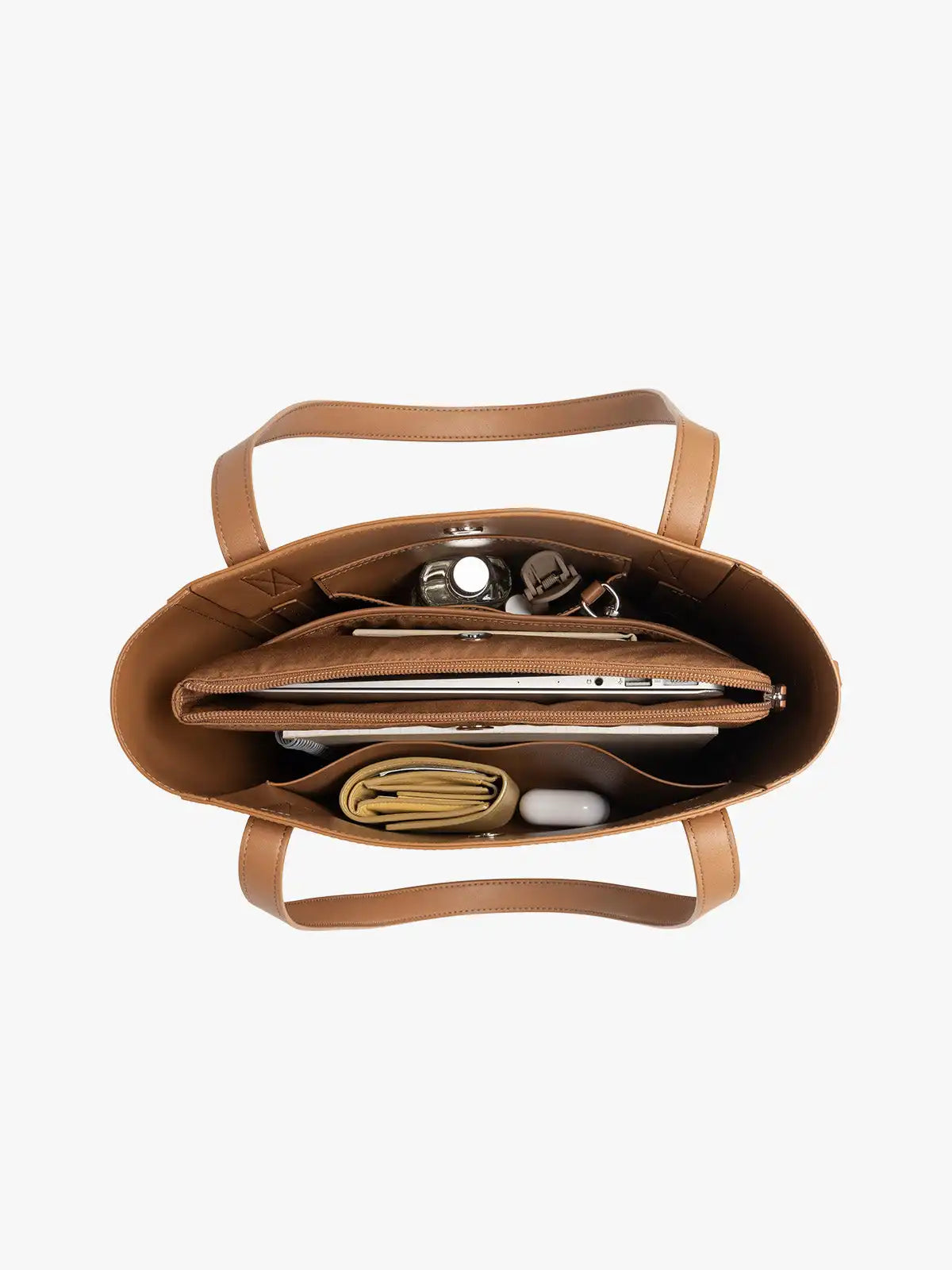 calpaktravelmalls.com
