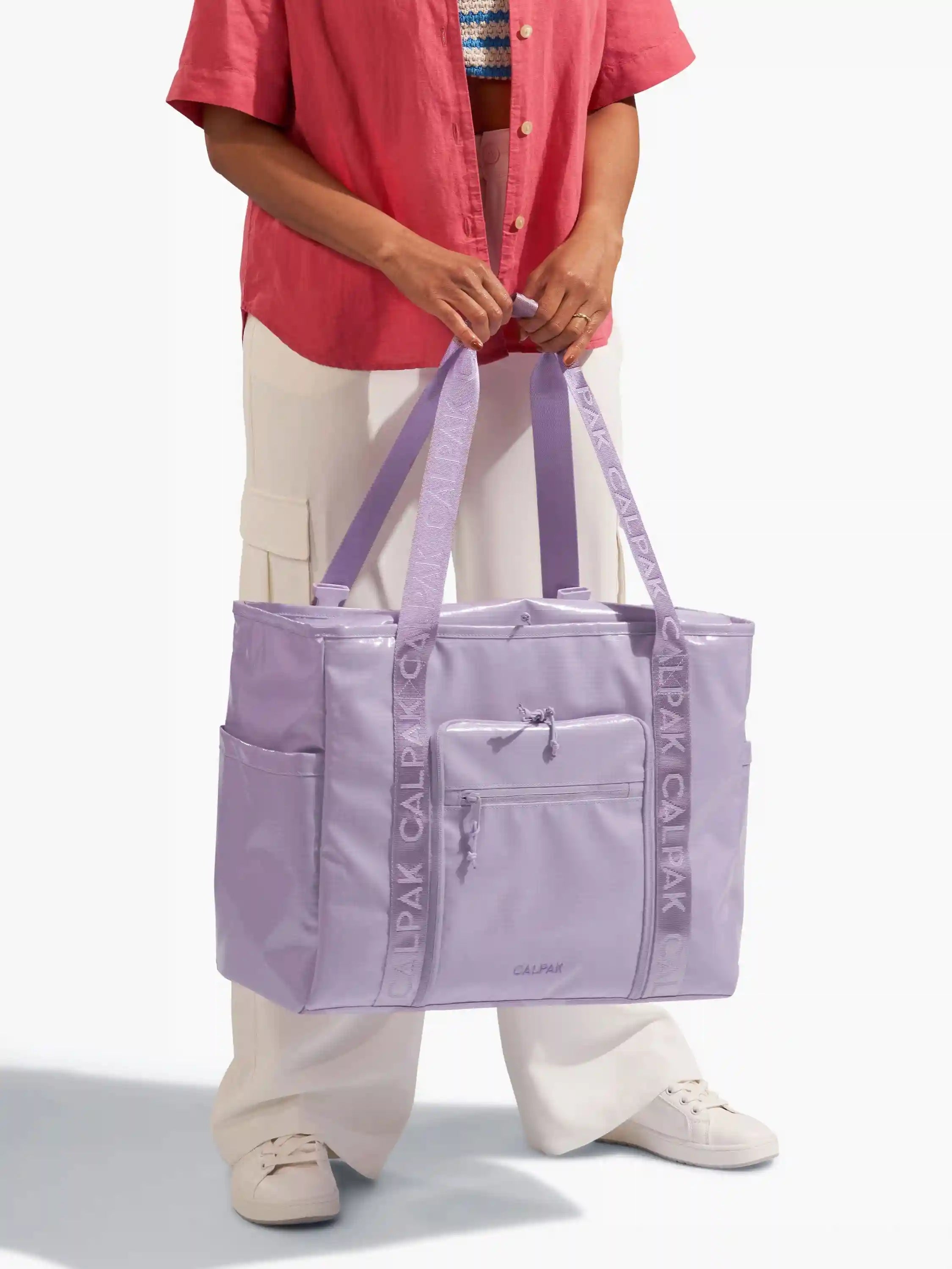 calpaktravelmalls.com