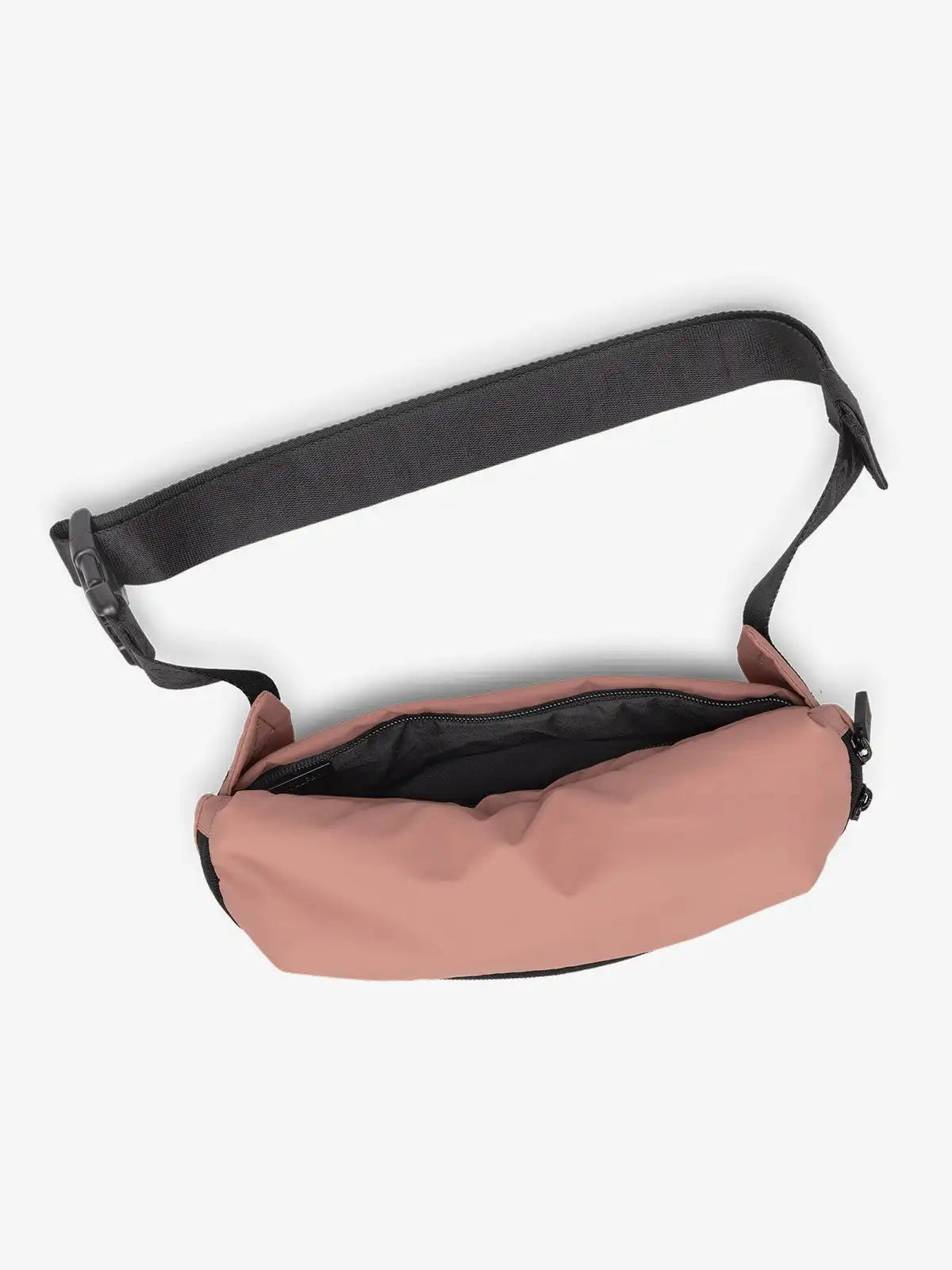 calpaktravelmalls.com