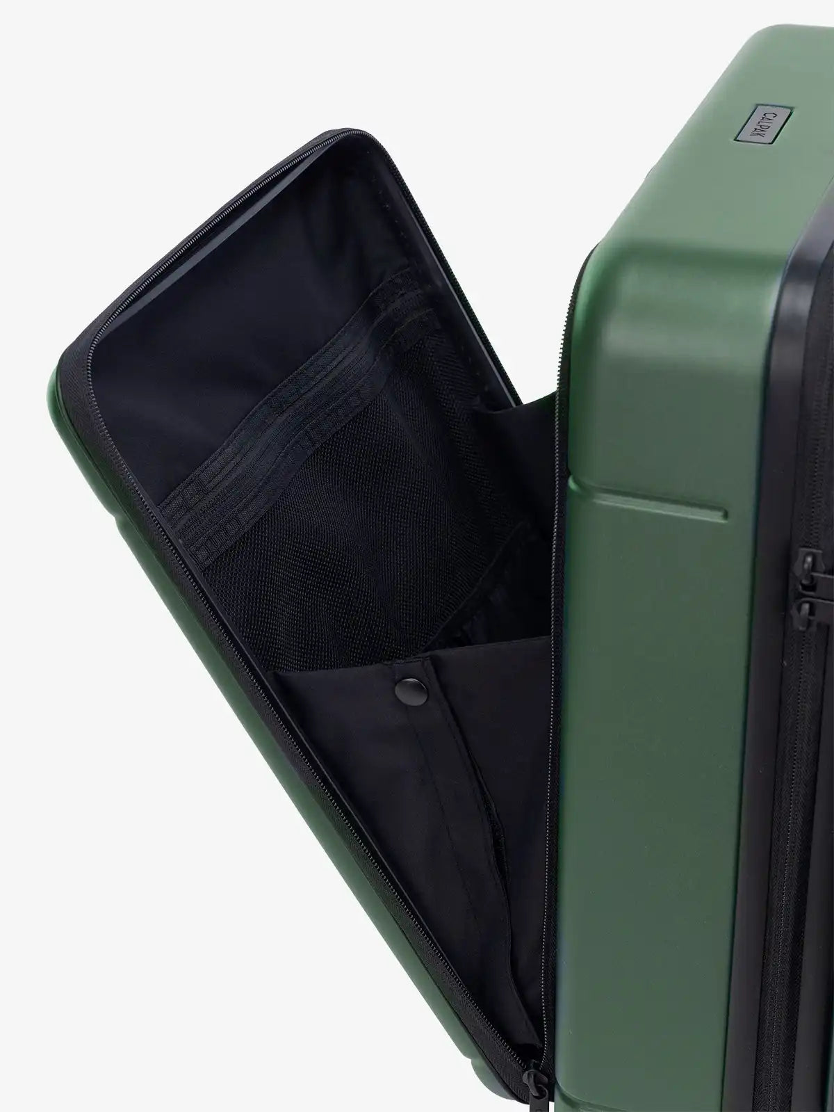 calpaktravelmalls.com