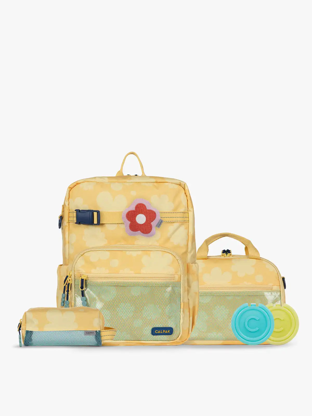 calpaktravelmalls.com
