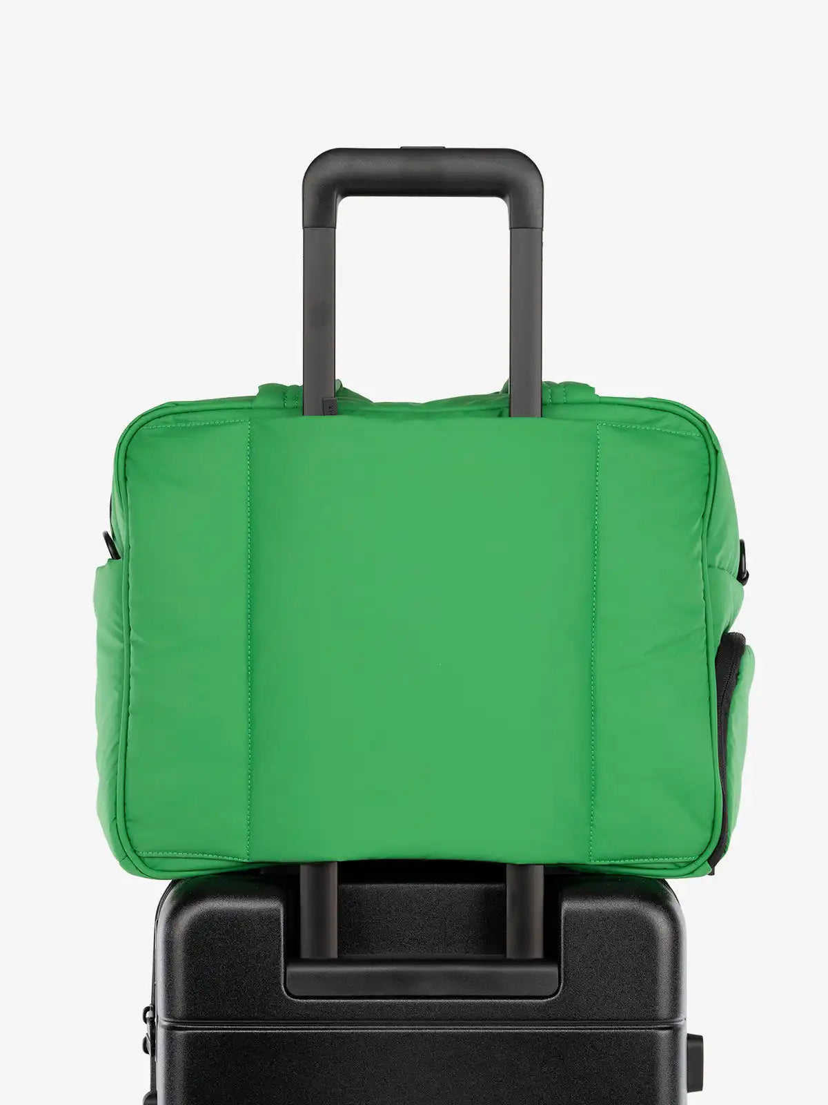 calpaktravelmalls.com