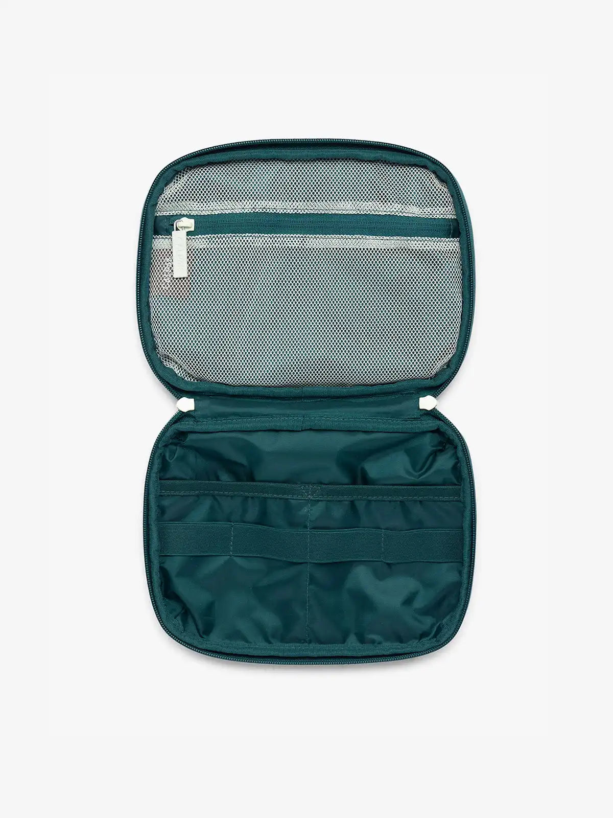 calpaktravelmalls.com
