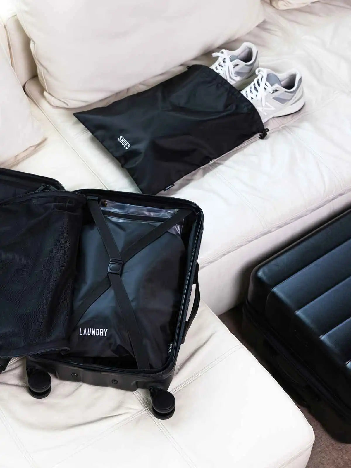 calpaktravelmalls.com