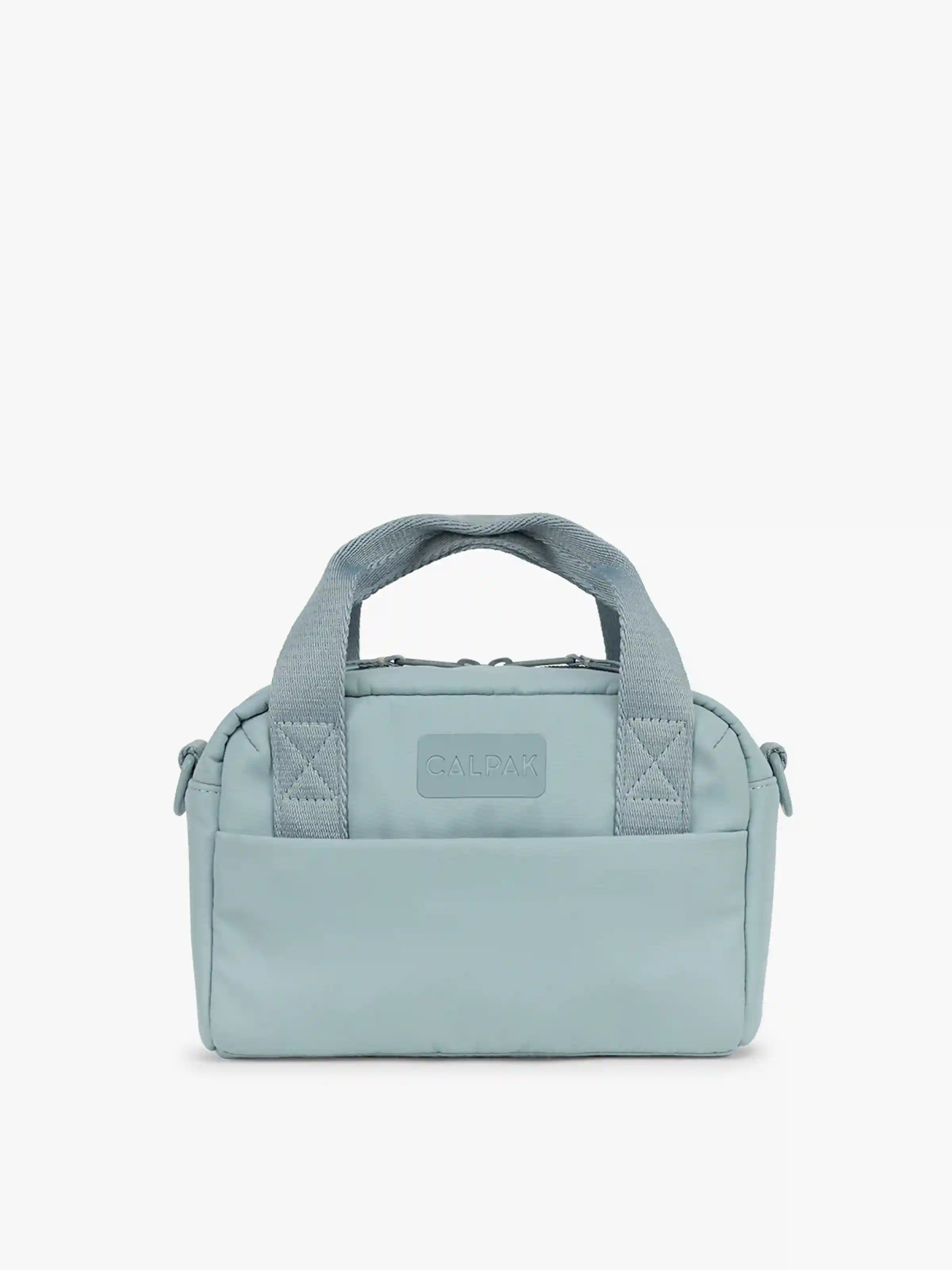 calpaktravelmalls.com