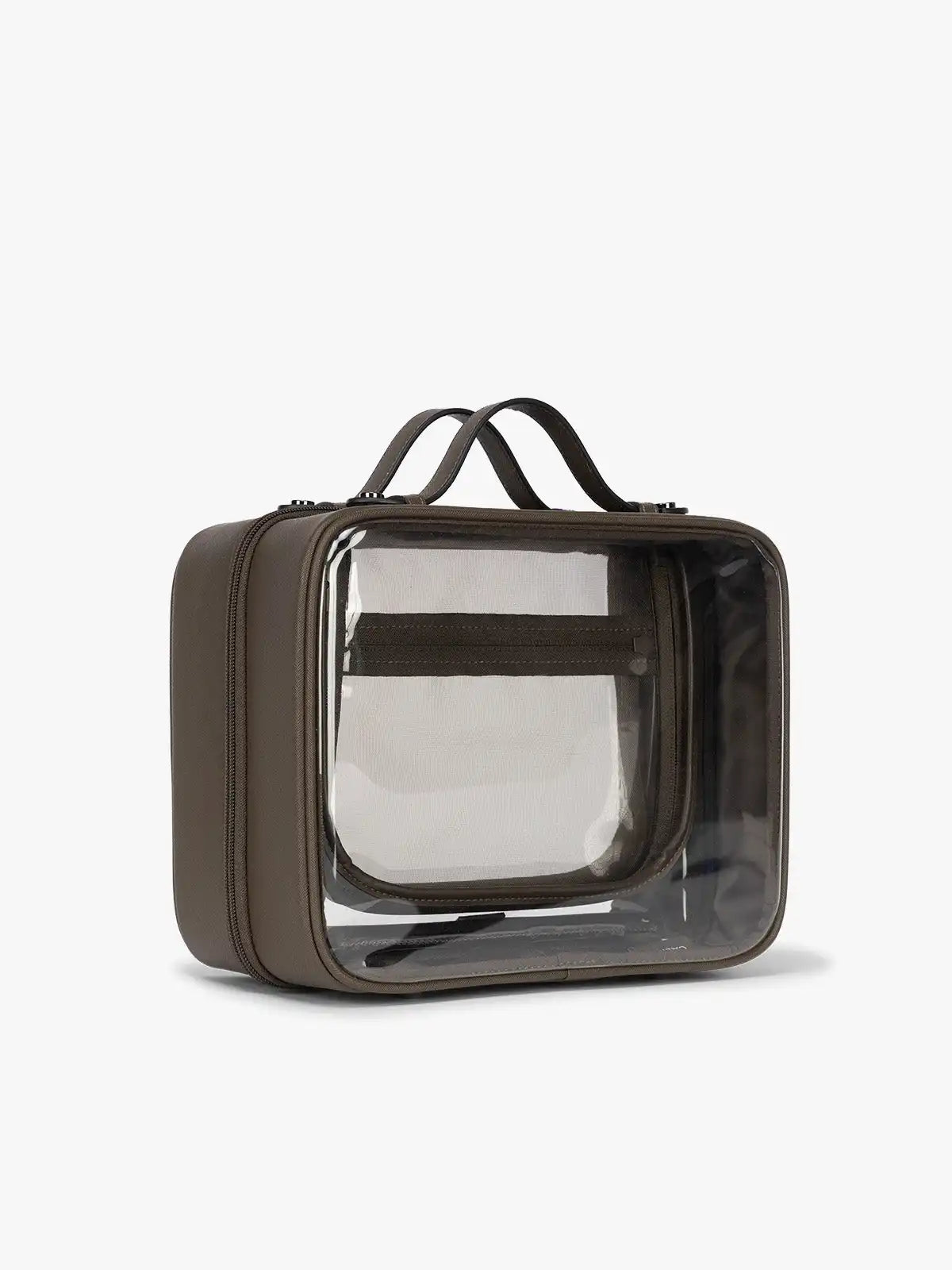 calpaktravelmalls.com