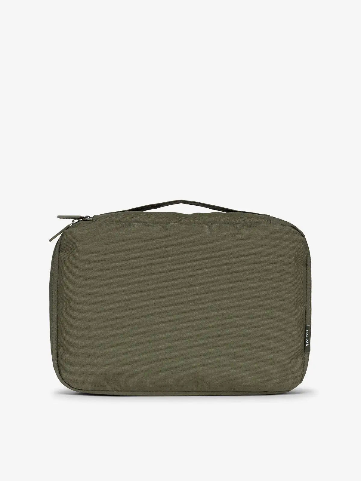 calpaktravelmalls.com