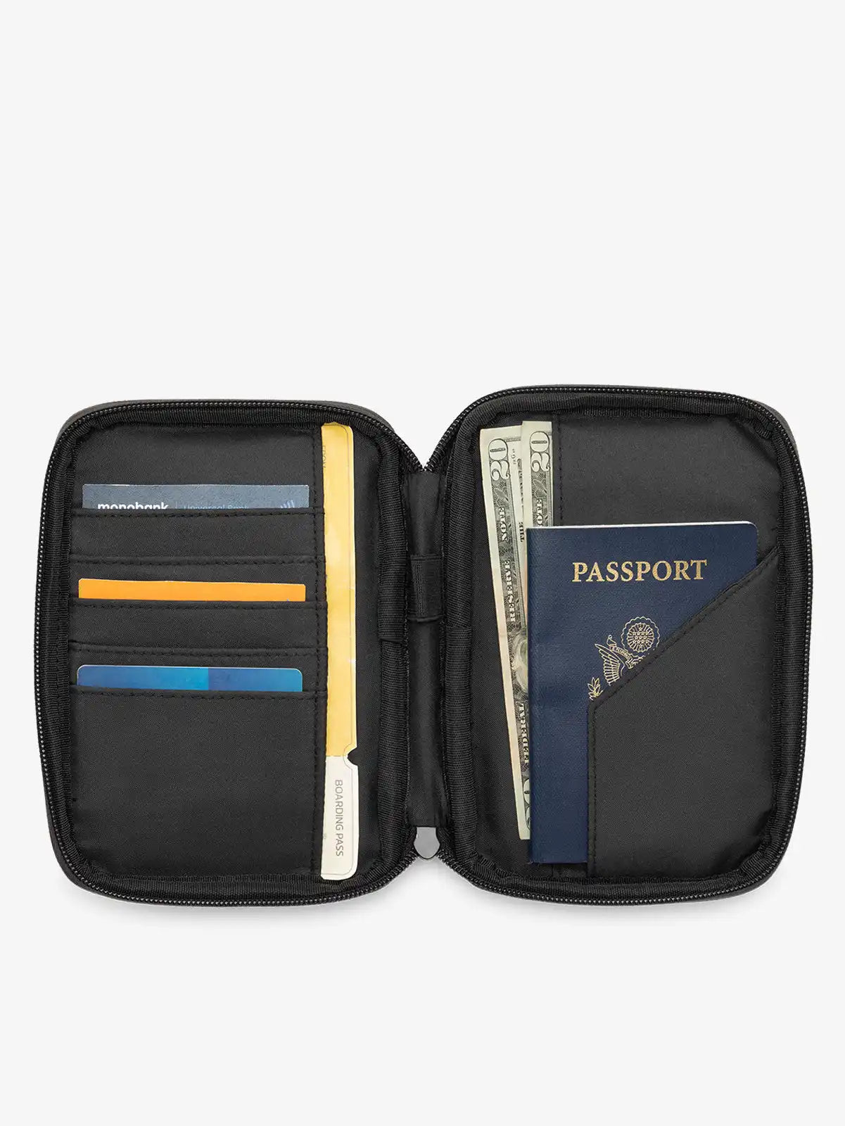 calpaktravelmalls.com