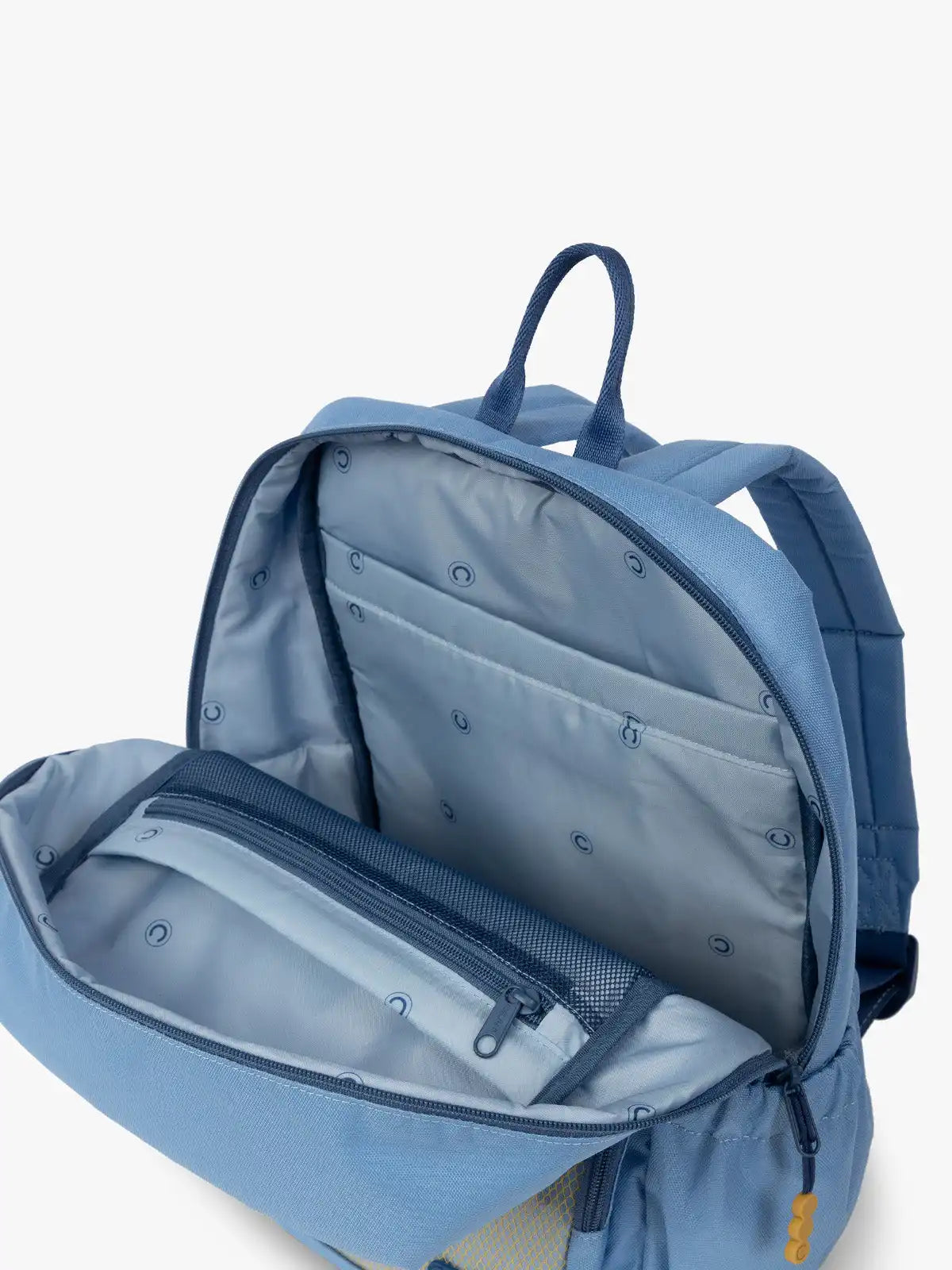 calpaktravelmalls.com