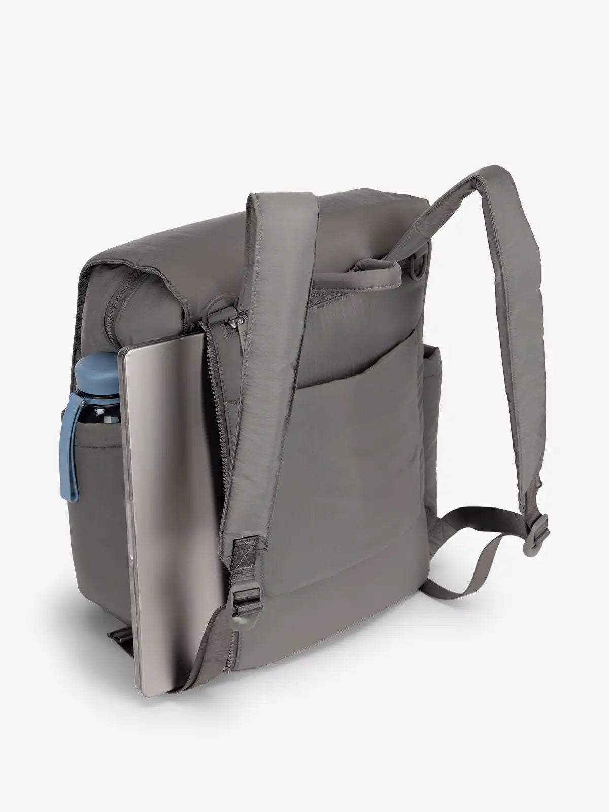 calpaktravelmalls.com