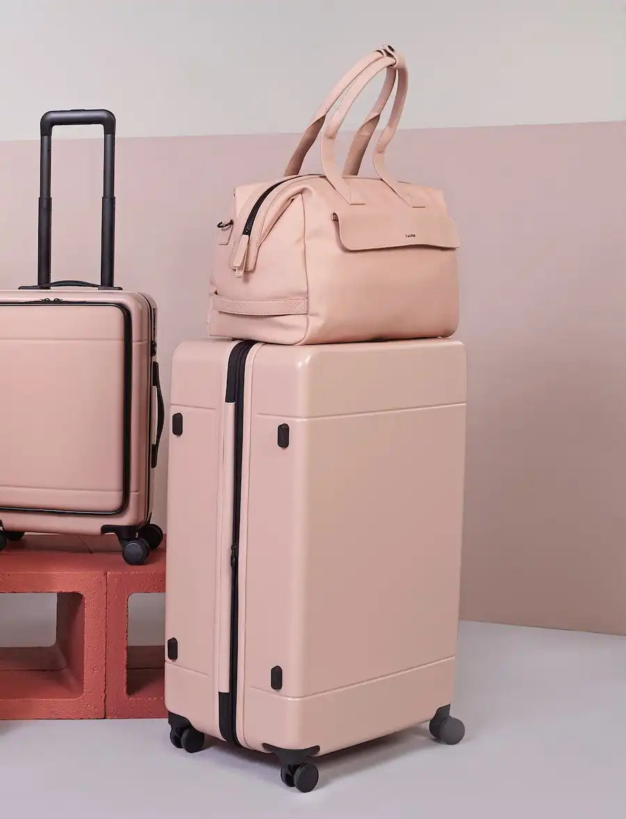 calpaktravelmalls.com