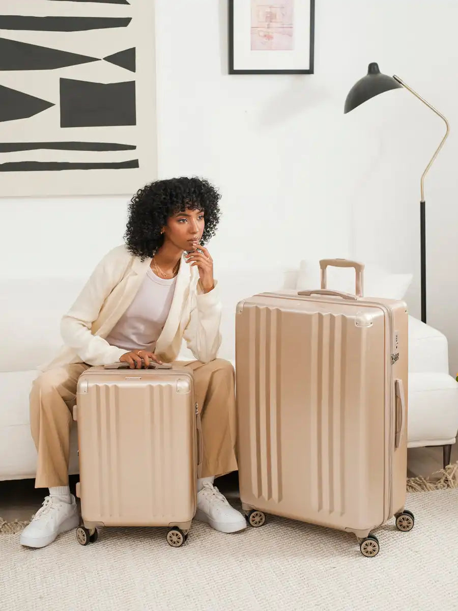 calpaktravelmalls.com