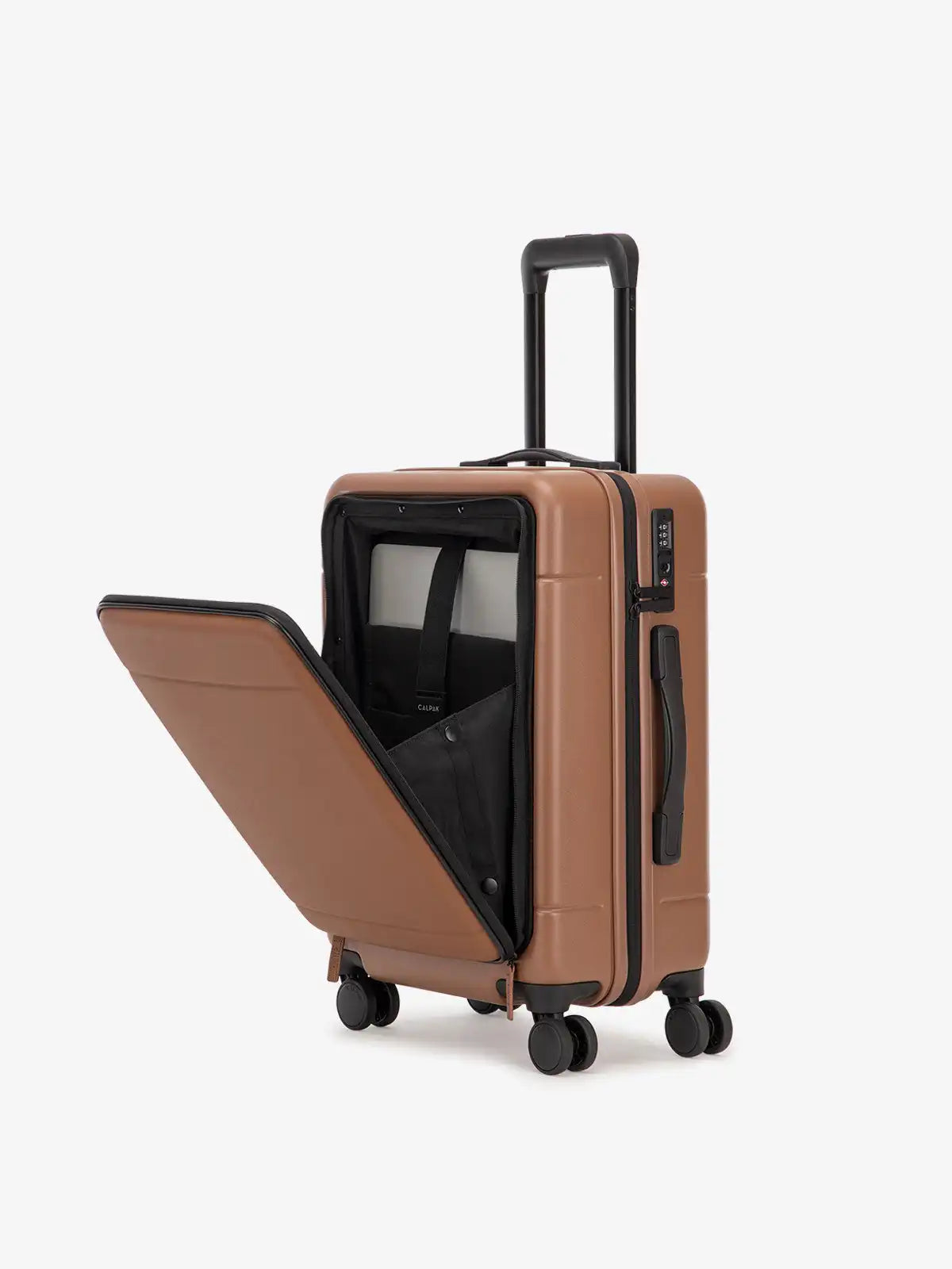 calpaktravelmalls.com
