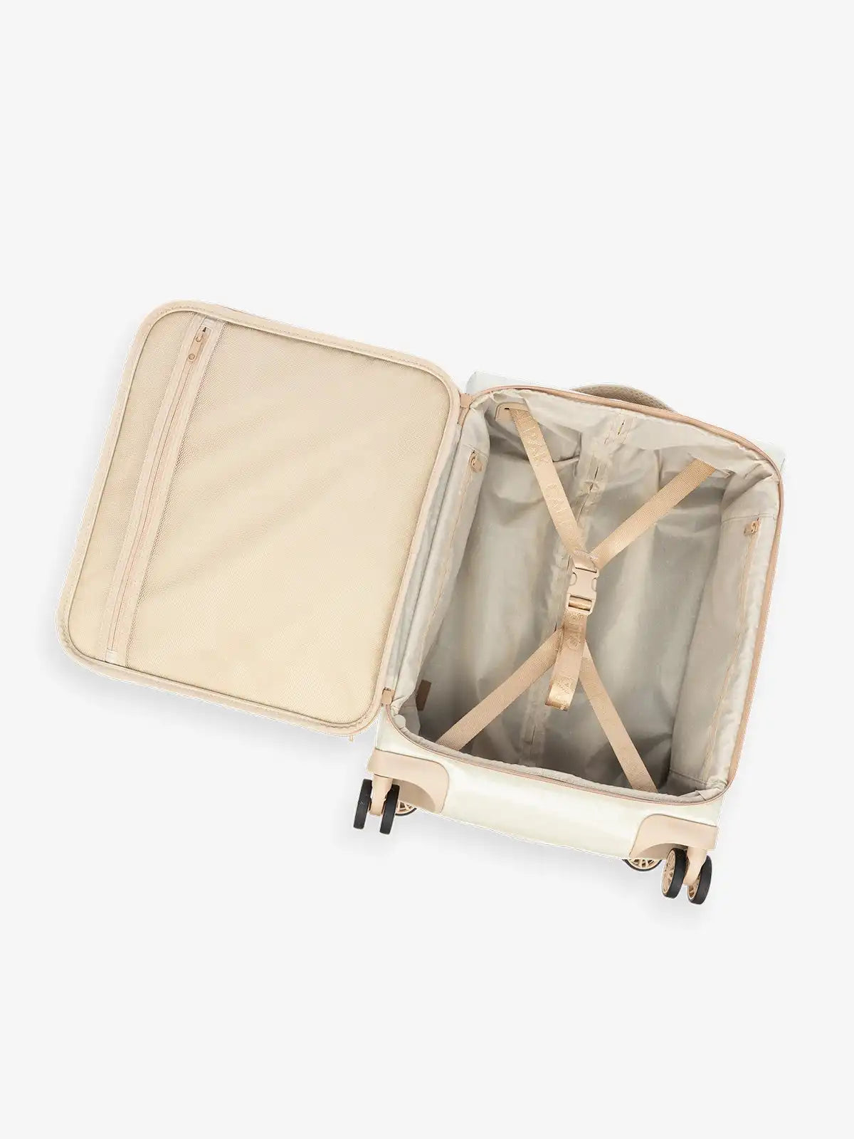 calpaktravelmalls.com