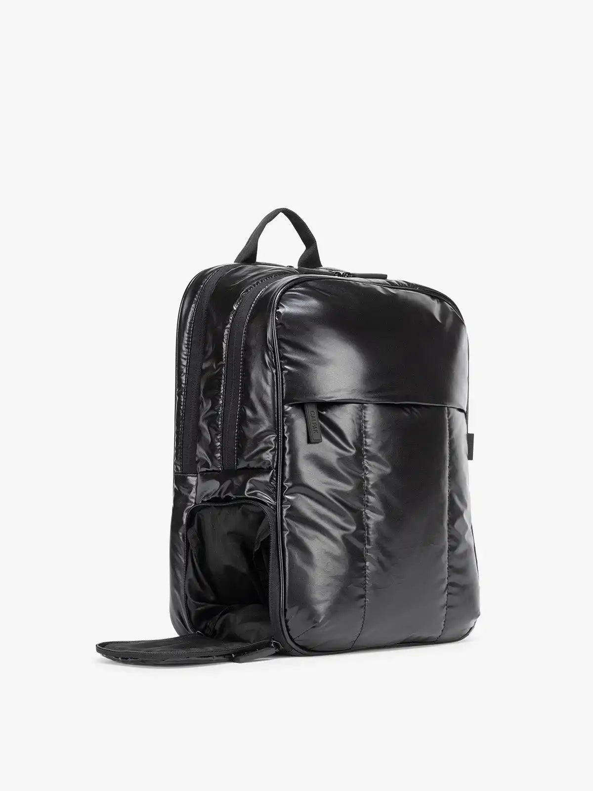 calpaktravelmalls.com