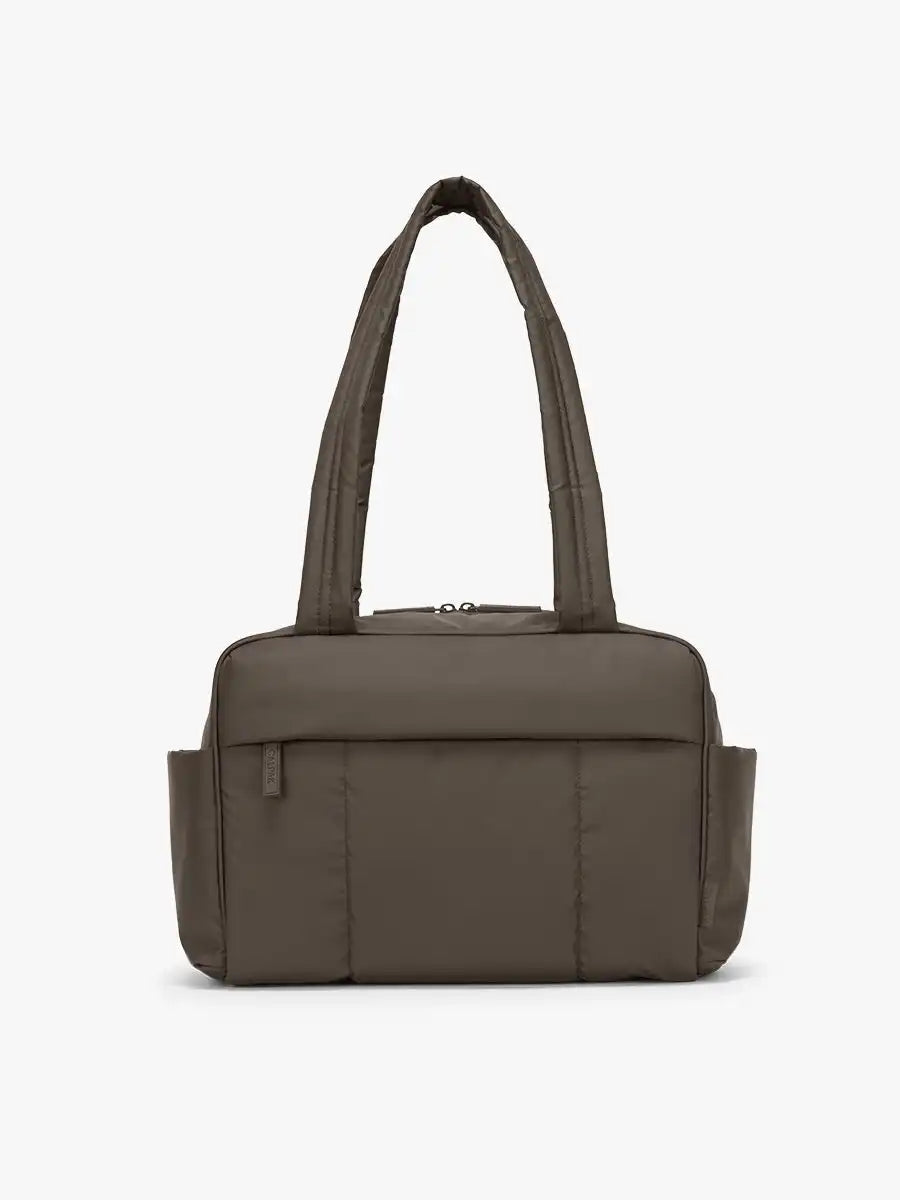 calpaktravelmalls.com