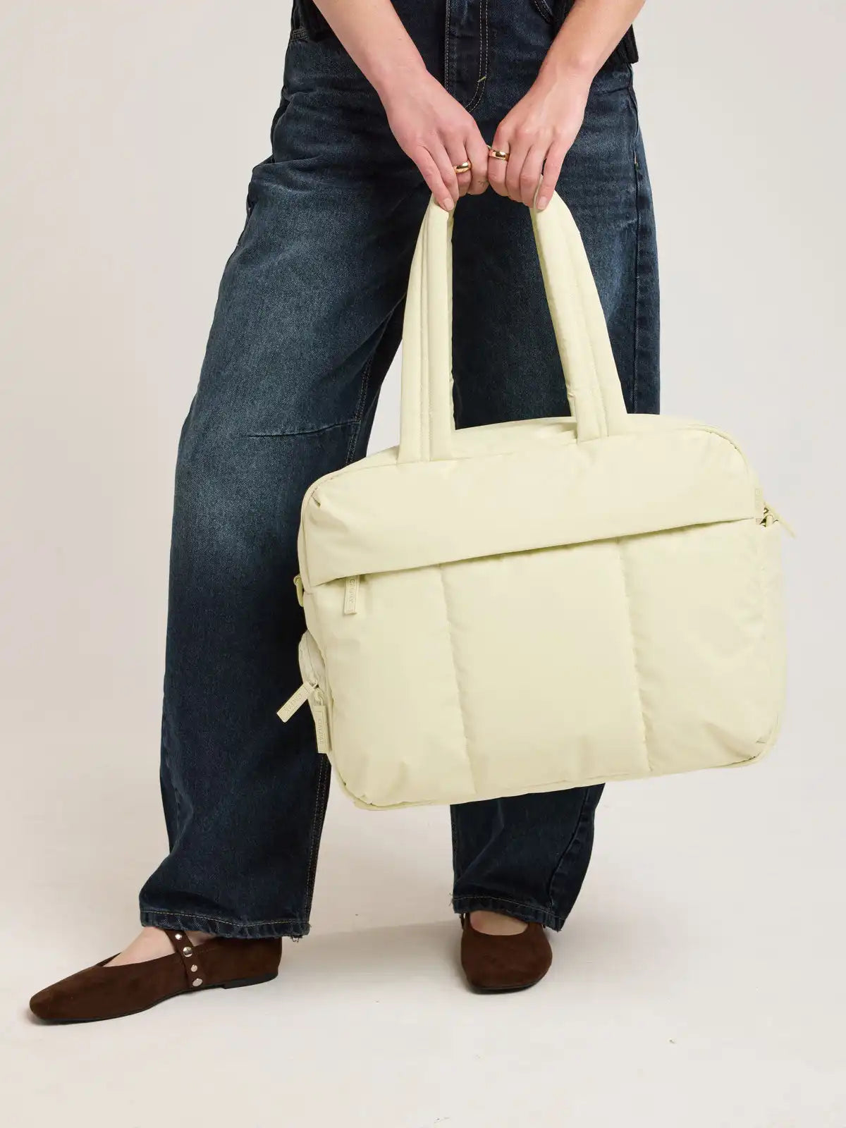 calpaktravelmalls.com