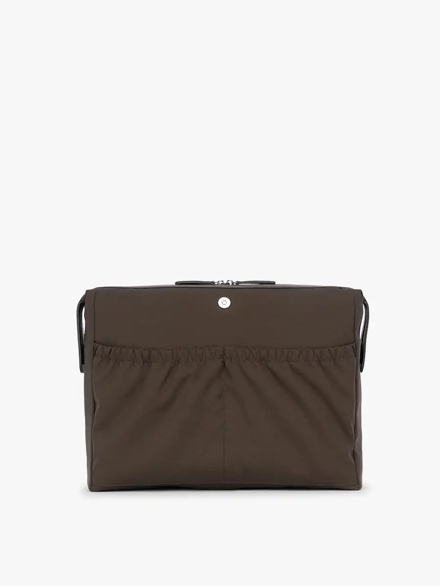 calpaktravelmalls.com