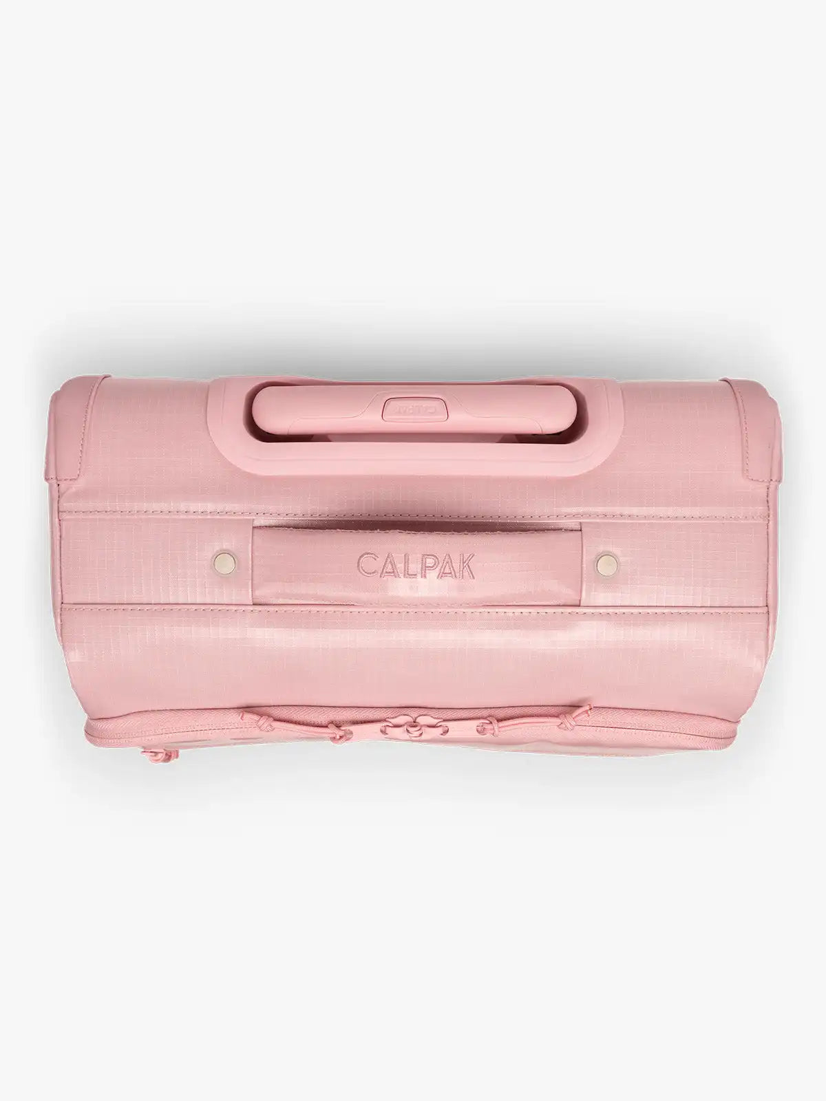 calpaktravelmalls.com