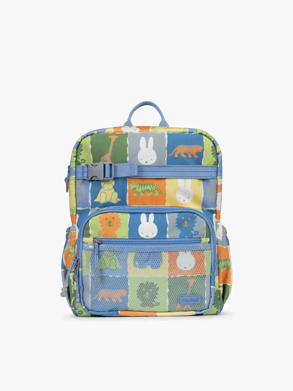 calpaktravelmalls.com