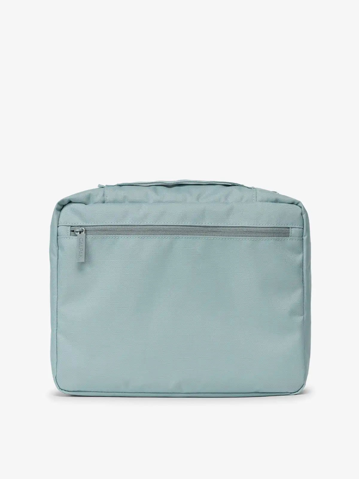 calpaktravelmalls.com
