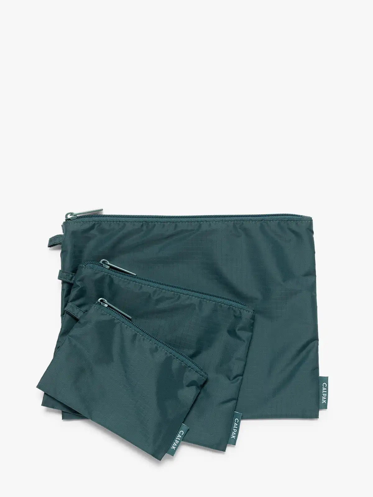 calpaktravelmalls.com