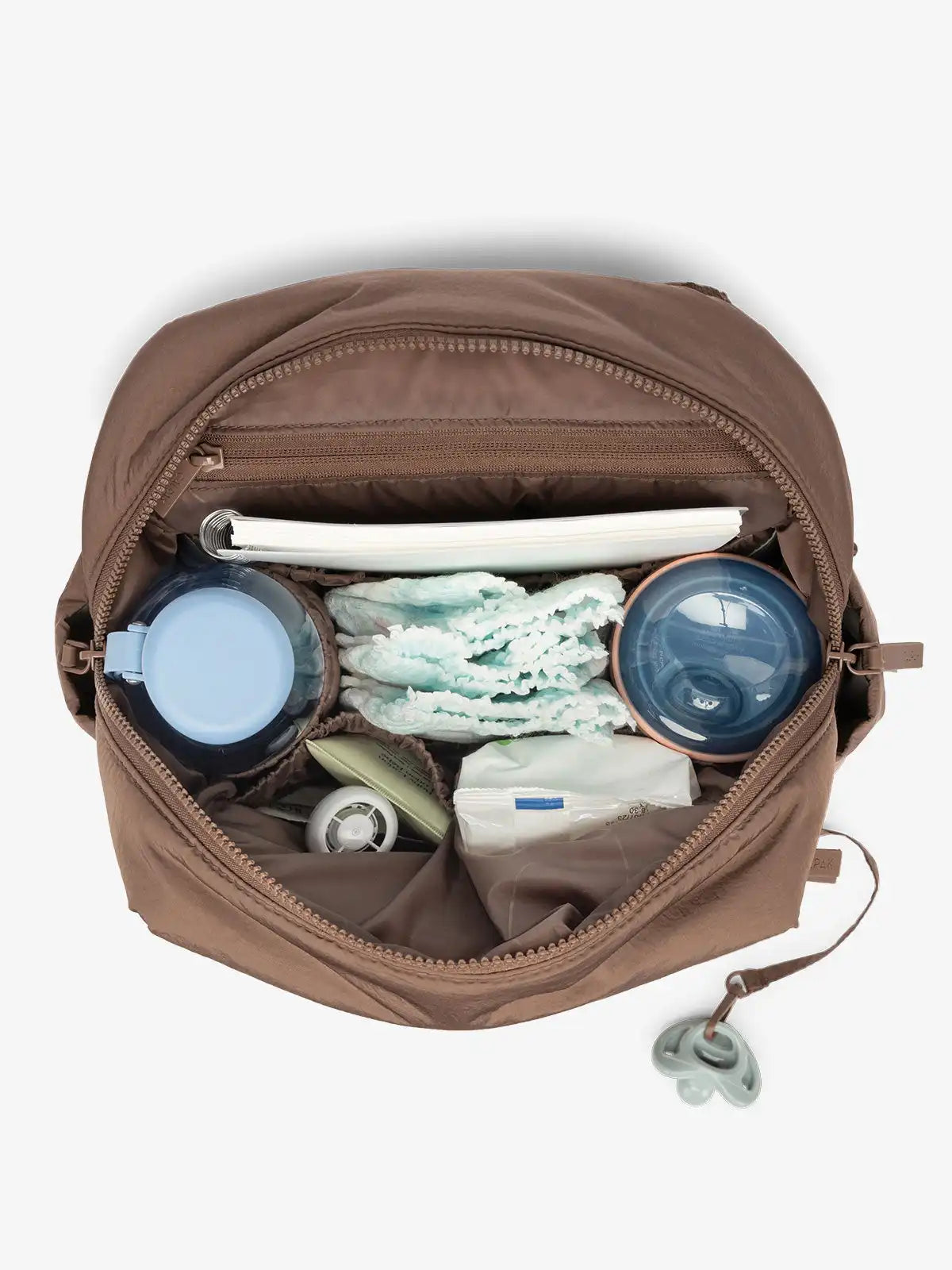calpaktravelmalls.com